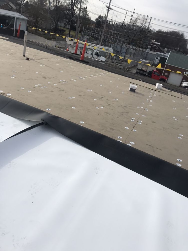 Slide of SCHMIDT CONTRACTING