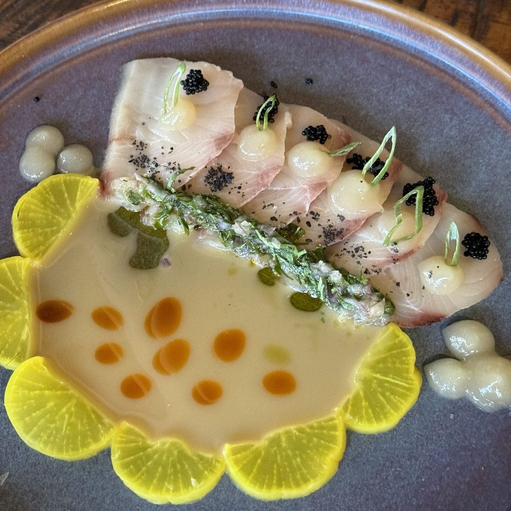 Toro Cabo - Diners Near Me - Cabo San Lucas, BCS Toro Cabo - Diners Near Me - Cabo San Lucas, BCS