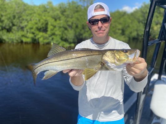 CAPTAIN JOHNNY RIGGS FISHING CHARTERS - Updated October 2025 - 49 ...