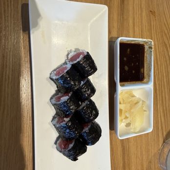 X-Fish - Sushi Bars Near Me - Brea, California X-Fish - Sushi Bars Near Me - Brea, California