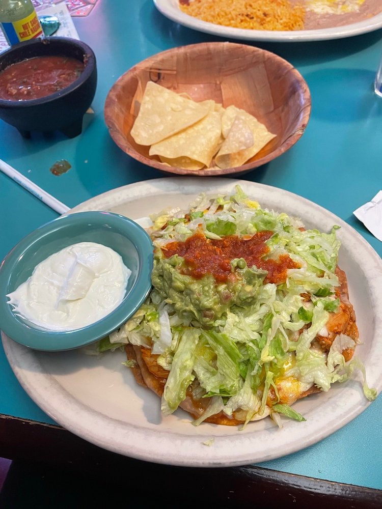 CELIA’S MEXICAN RESTAURANT SAN BRUNO 258 Photos & 368 Reviews 201