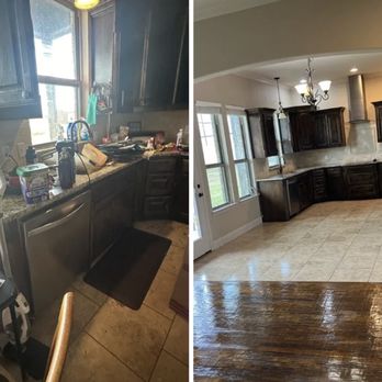 Bellas Lux Cleaning - Home Cleaning Near Me Bellas Lux Cleaning - Home Cleaning Near Me