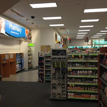 CVS Pharmacy - Drugstores Near Me - Ypsilanti, Michigan CVS Pharmacy - Drugstores Near Me - Ypsilanti, Michigan