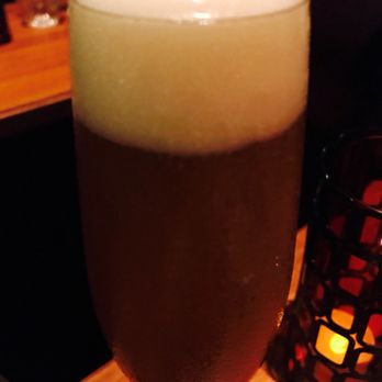 Wink & Nod - Champagne of Shandies - Cocktail Bars Near Me - Boston, Massachusetts Wink & Nod - Champagne of Shandies - Cocktail Bars Near Me - Boston, Massachusetts