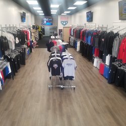 SOCCERTOWN