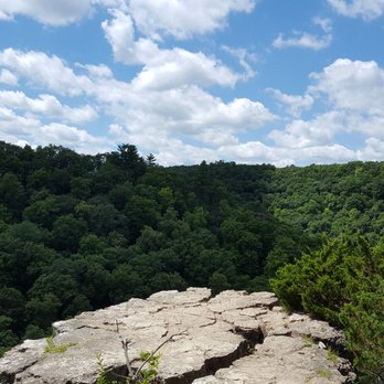 Whitewater State Park - Inspiration point - Parks Near Me - Altura, Minnesota Whitewater State Park - Inspiration point - Parks Near Me - Altura, Minnesota