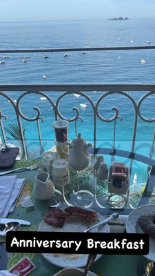 Hotel Marincanto by null