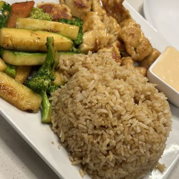 Magic Sushi - Sushi Bars Near Me - Charlotte, North Carolina Magic Sushi - Sushi Bars Near Me - Charlotte, North Carolina