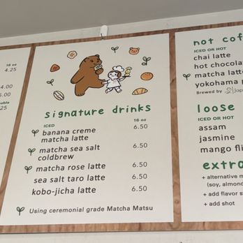 Okayama Kobo Bakery & Cafe - As of 3/28/26 - Bakeries Near Me - Anaheim, California Okayama Kobo Bakery & Cafe - As of 3/28/26 - Bakeries Near Me - Anaheim, California