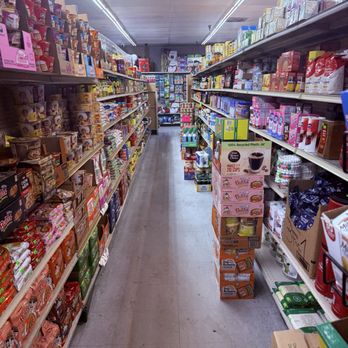Todo Discount - Discount Store Near Me - San Bernardino, California