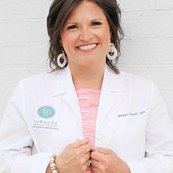 Fairhope Gynecology & Obstetrics