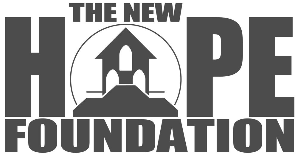 New Hope Neighborhood Center - social services organization in Salt Lake City, UT