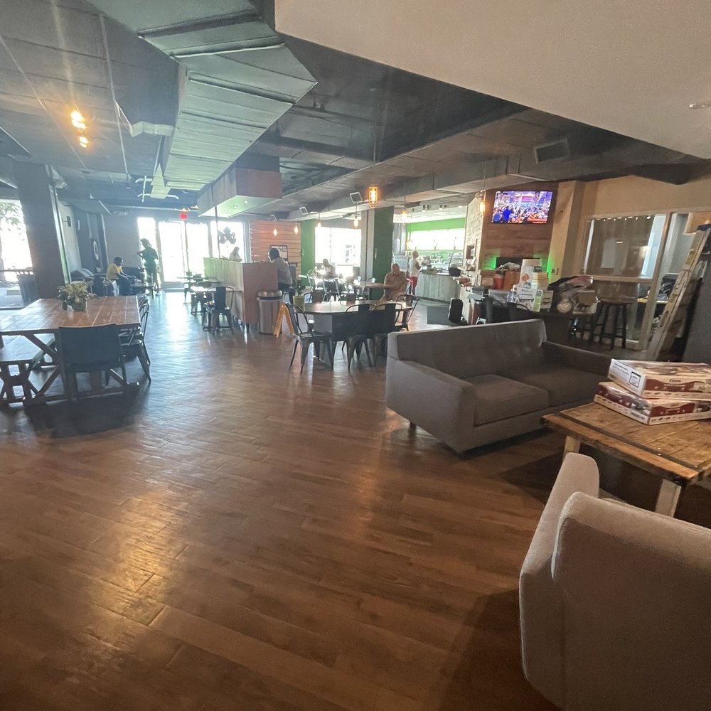 Black Leaf Vegan - Vegan Near Me - Indianapolis, Indiana Black Leaf Vegan - Vegan Near Me - Indianapolis, Indiana
