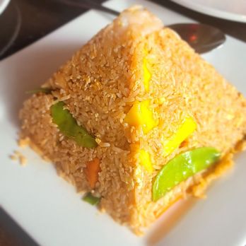 Wild Orchid - Thai Near Me - Tacoma, Washington Wild Orchid - Thai Near Me - Tacoma, Washington