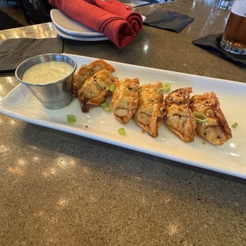 Happiest Hour - Dumpwings - Cocktail Bars Near Me - Dallas, Texas