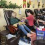 Photo of T BB Nails & Spa