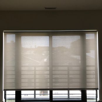 Stylish Window Treatments - Shades & Blinds Near Me - New York, New York Stylish Window Treatments - Shades & Blinds Near Me - New York, New York