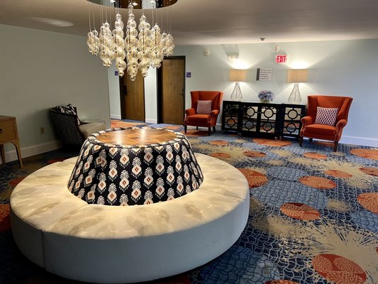 Holiday Inn Resort Bar Harbor - Acadia Natl Park by IHG by null