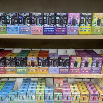 flavored juuls All Eyes on FDA: The Upcoming Regulation of Juul E-Cigarettes flavored juuls All Eyes on FDA: The Upcoming Regulation of Juul E-Cigarettes