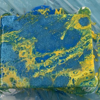 Rogers Experimental House - Art Classes Near Me - Rogers, Arkansas