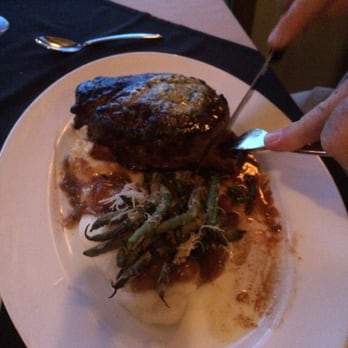 Waterfront Restaurant - Awesome filet - New American Near Me - Sister Bay, Wisconsin Waterfront Restaurant - Awesome filet - New American Near Me - Sister Bay, Wisconsin