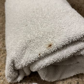 Kronborg Inn - A dirty towel - Hotels Near Me - Solvang, California Kronborg Inn - A dirty towel - Hotels Near Me - Solvang, California