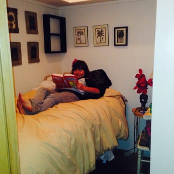 Touchstone Inn - Hotels Near Me - Taos, New Mexico