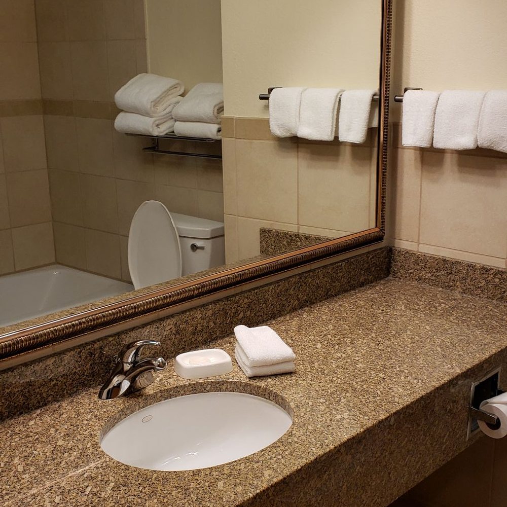 Marv Herzog Hotel - Hotels Near Me - Frankenmuth, Michigan Marv Herzog Hotel - Hotels Near Me - Frankenmuth, Michigan