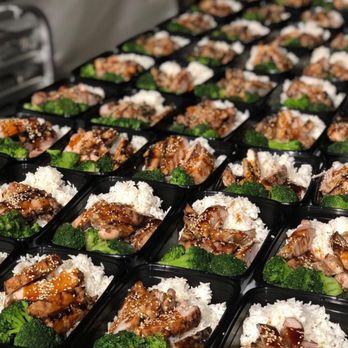 Hey Letz Grub - Caterers Near Me Hey Letz Grub - Caterers Near Me