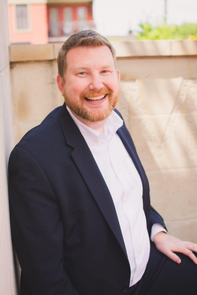 Rasley Law Group - disability attorney in Plano, TX