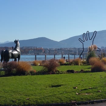 Parc Mon Repos & Parc Baton - Interesting Sculptures at Parc Mon Repos - Parks Near Me - Geneva, GE Parc Mon Repos & Parc Baton - Interesting Sculptures at Parc Mon Repos - Parks Near Me - Geneva, GE