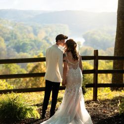 Dublin Bridal