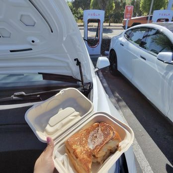 Milk Belly Bakery - Hong Kong Milk Toast - Bakeries Near Me - San Jose, California Milk Belly Bakery - Hong Kong Milk Toast - Bakeries Near Me - San Jose, California