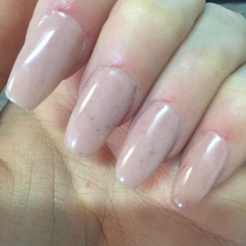 Top Nails - Nail Salons Near Me - Miami, Florida Top Nails - Nail Salons Near Me - Miami, Florida