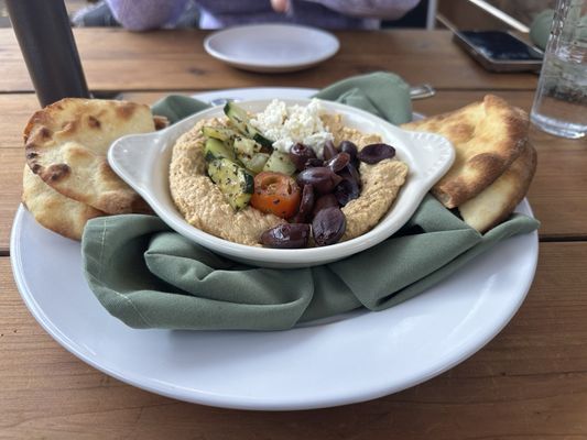 Sorensen's Cafe by null