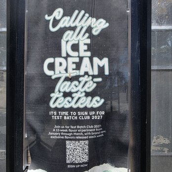 Wright's Dairy Farm & Bakery - Be part of an ice cream tasting panel - Bakeries Near Me - North Smithfield, Rhode Island Wright's Dairy Farm & Bakery - Be part of an ice cream tasting panel - Bakeries Near Me - North Smithfield, Rhode Island
