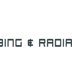 Twin City Plumbing and Radiant Heat