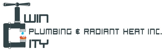 Slide of Twin City Plumbing and Radiant Heat