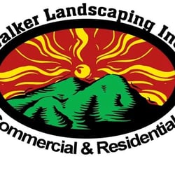 Walker Landscaping