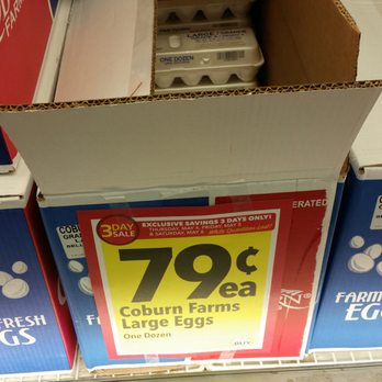 Save A Lot - Cheap protien! - Grocery Near Me - New Port Richey, Florida Save A Lot - Cheap protien! - Grocery Near Me - New Port Richey, Florida