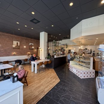 Red Silo Coffee Roasters - Coffee & Tea Near Me - Denver, Colorado Red Silo Coffee Roasters - Coffee & Tea Near Me - Denver, Colorado