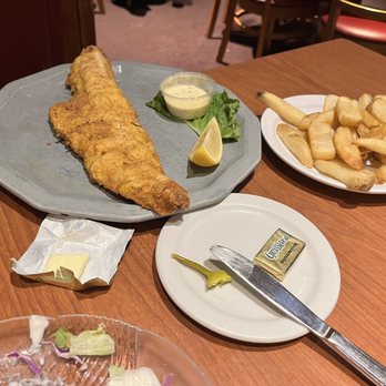 Noah's Ark Ristorante - Walleye - Italian Near Me - Des Moines, Iowa Noah's Ark Ristorante - Walleye - Italian Near Me - Des Moines, Iowa
