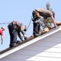 Photo of Affordable Roofing Contractor