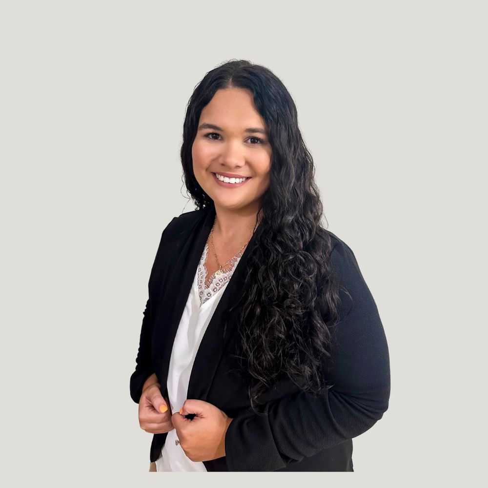 THE DETAILED NOTARY Request a Quote 177 SW Range Ave, Madison