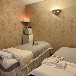 Shine Beauty Spa