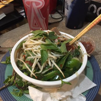 Wok-In - AMAZING PHO!!!! - Chinese Near Me - Costa Mesa, California Wok-In - AMAZING PHO!!!! - Chinese Near Me - Costa Mesa, California