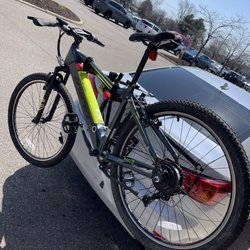 American Cycle & Fitness