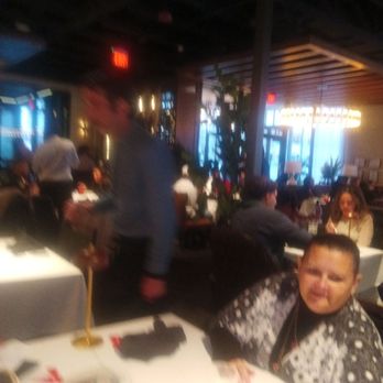 Fogo de Chão - Inside - Brazilian Near Me - Virginia Beach, Virginia Fogo de Chão - Inside - Brazilian Near Me - Virginia Beach, Virginia