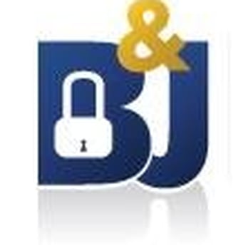 B & J Safe and Lock - Serving Mercer County and surrounding areas for over 25 years - Safe Stores Near Me - Hamilton Township, New Jersey B & J Safe and Lock - Serving Mercer County and surrounding areas for over 25 years - Safe Stores Near Me - Hamilton Township, New Jersey