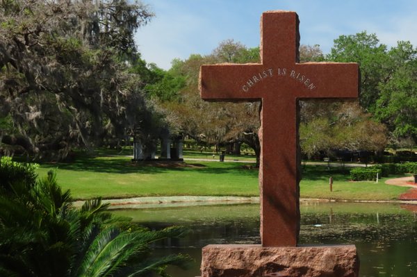 Sylvan Abbey Memorial Park And Funeral Home SYLVAN ABBEY FUNERAL HOME & MEMORIAL PARK - Updated March 2025 - 96